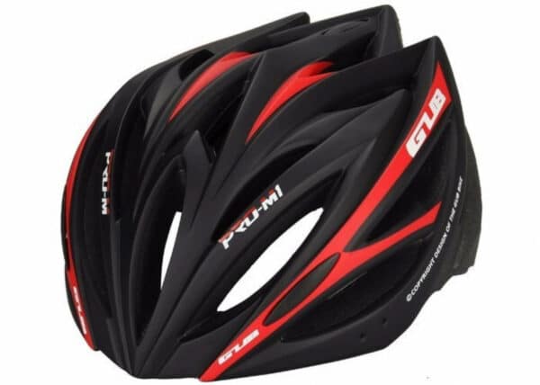GUB M1 Bicycle Helmet