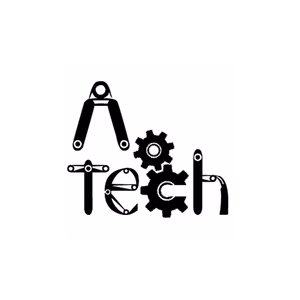 A-Tech