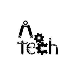 A-Tech