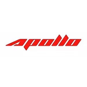 Apollo