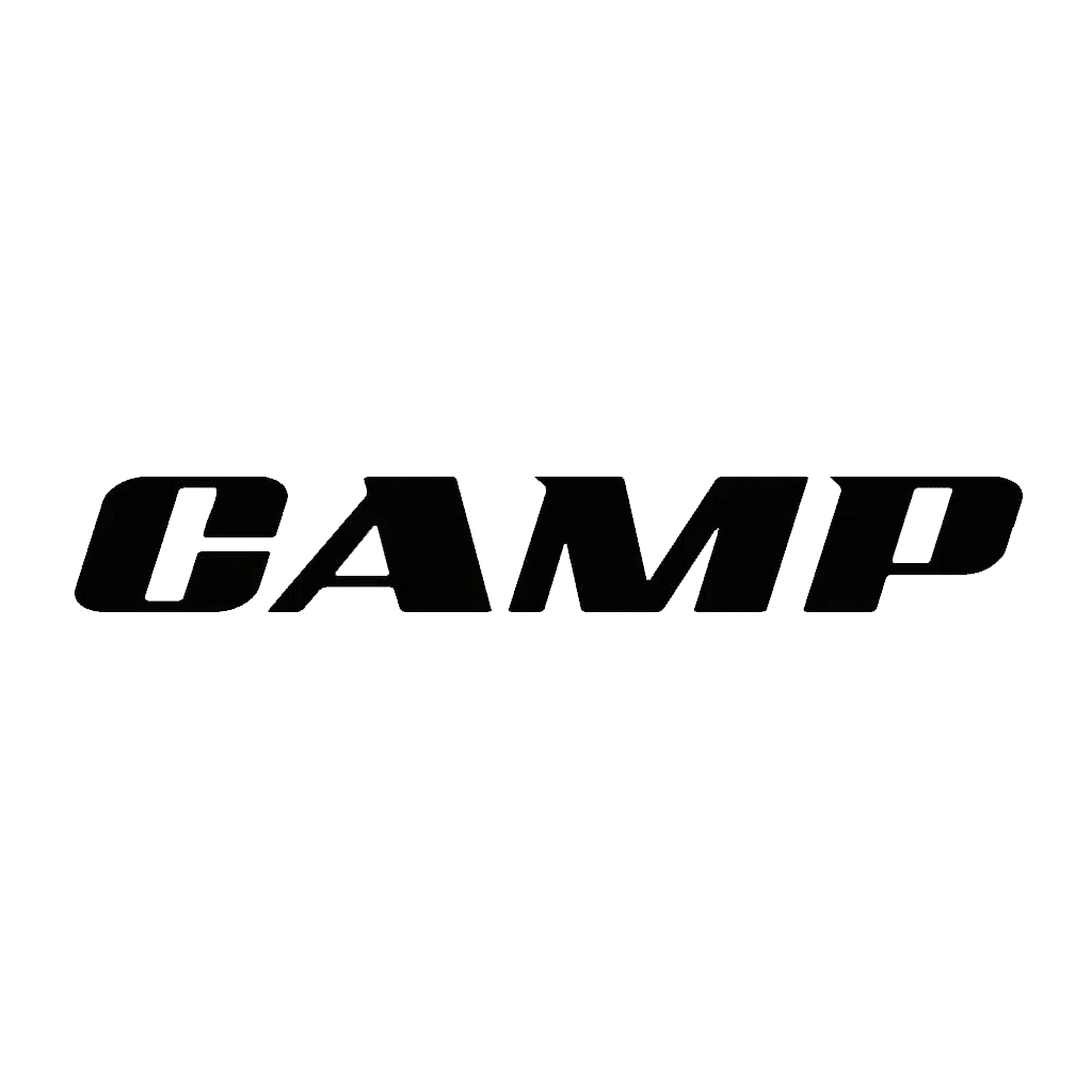 camp-bicycles-logo-black