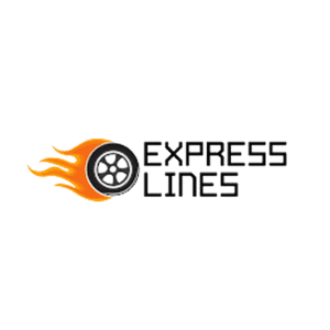 Express Lines