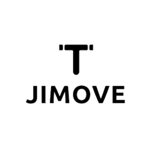 Ji-Move