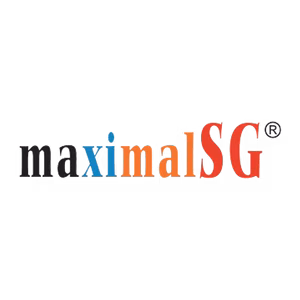 MaximalSG