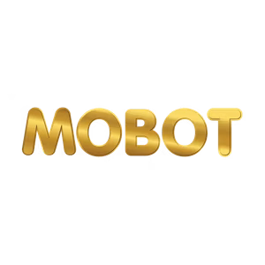 Mobot