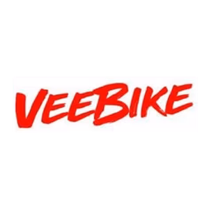 VeeBike