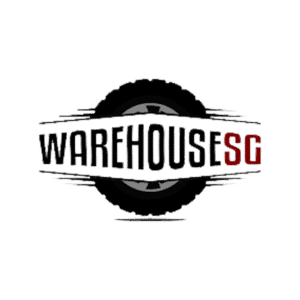 WarehouseSG