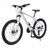 Ethereal E26MD Pro Mountain Bike