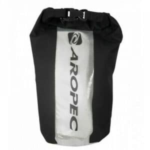 Aropec Dry Bag 5l, black