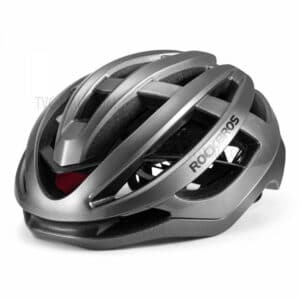 Rockbros HC-58 Helmet - Titanium