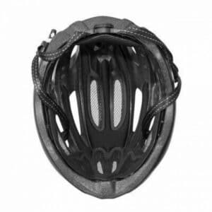 Rockbros TT-20 Helmet - Black Inner
