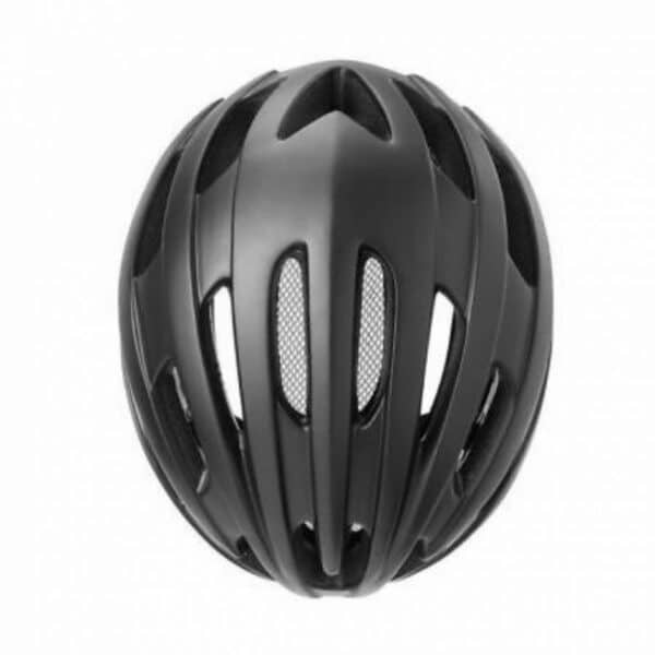 Rockbros TT-20 Helmet - Black Top