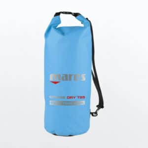 Mares Cruise Dry Bag T25