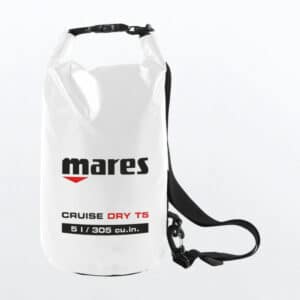 Mares Cruise Dry Bag T5