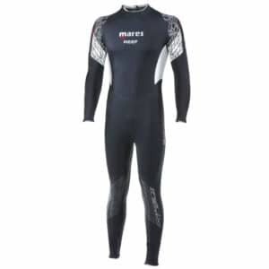 Mares Reef Wetsuit Male