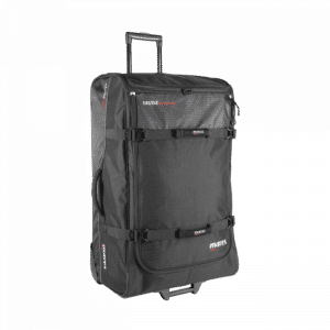 Mares Cruise System Bag