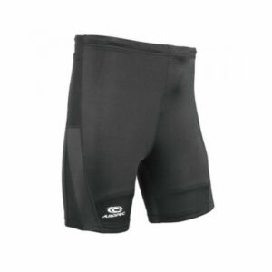 Aropec Lycra Sport Shorts