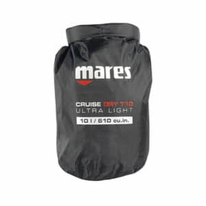 Mares Cruise T-Light Dry Bag - 25L