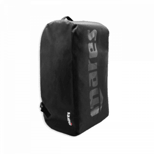 Mares Cruise Backpack Dry Bag