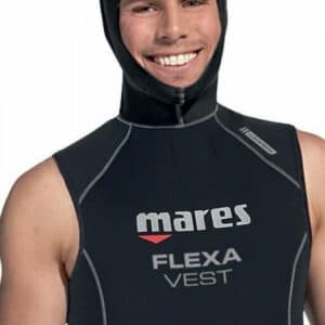Mares Flexa Vest (Men)