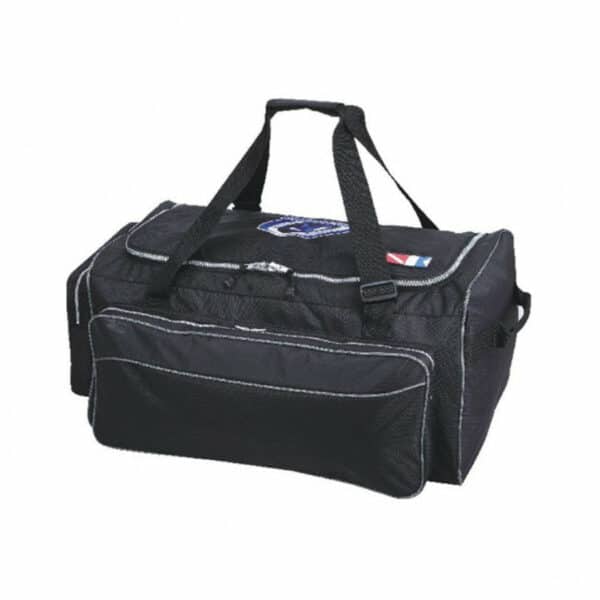 Problue BG-8585 Luxury Duffel Bag