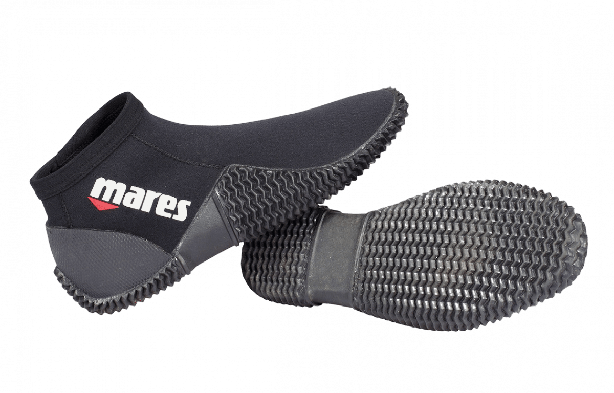 Dive Booties Ebike And Bicycle Shop Gill Life