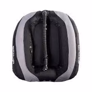 Mares Donut Bladder Twin Tank 20KG - XR Line