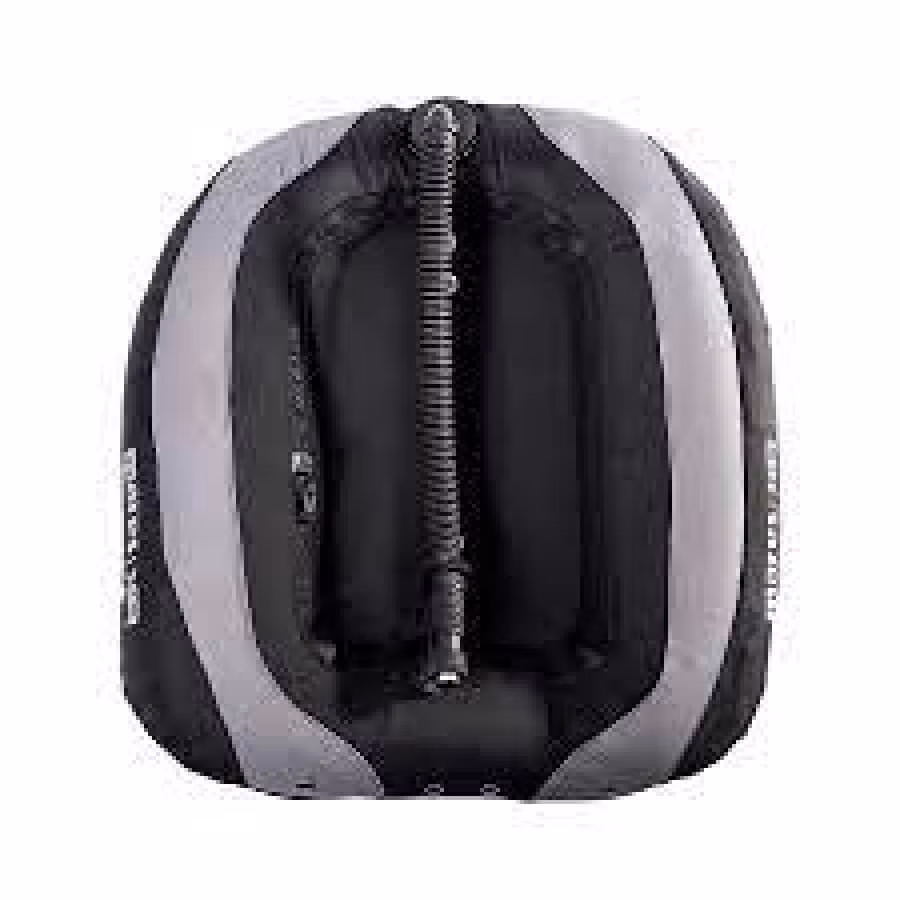 Mares Donut Bladder Twin Tank 20KG - XR Line