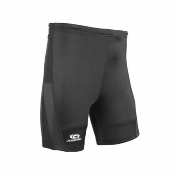 Aropec Lycra Sport Shorts - Man