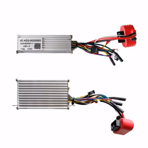 X9 Electric Scooter Controller