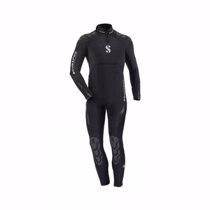 Scubapro Everflex 3/2mm Wetsuit - Man