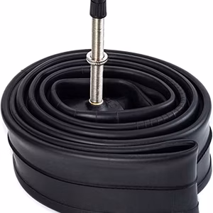 700CC Inner Tube