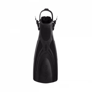Mares Wave Open Heel Fins
