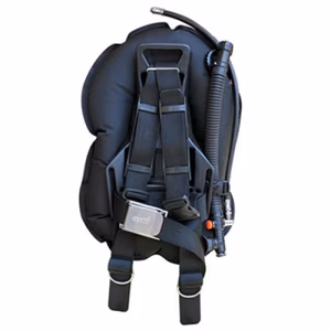 Apollo Tas Lift BCD