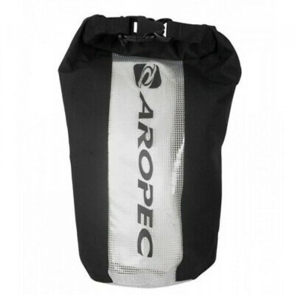 Aropec Swell Dry Bag - 5L (Black)