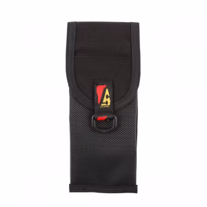 Dive Rite Pocket-Utility