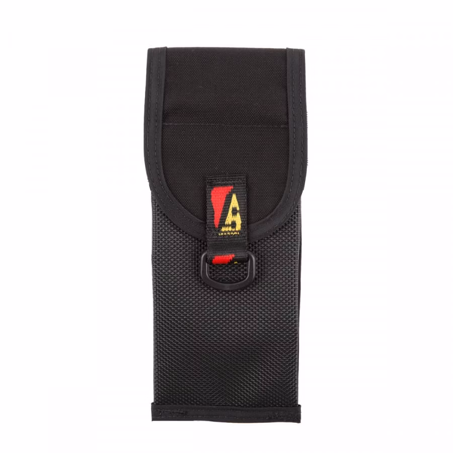 Dive Rite Pocket-Utility