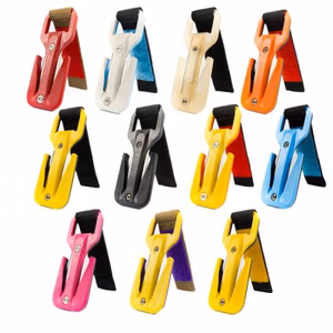 Eezycut Harness Pouch