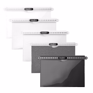 Fidlock Multi Hermetic Dry Bag