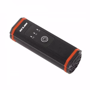 GUB 013 LED Headlight