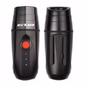 GUB 019 LED Headlight