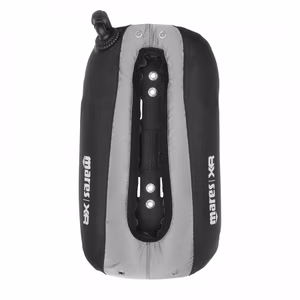 Mares Donut Bladder Single Tank 16KG - XR Line