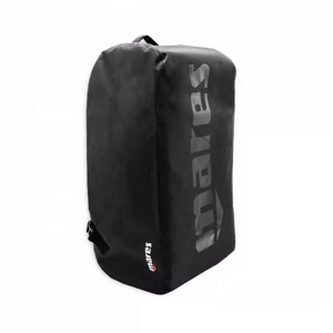 Mares Cruise Backpack Dry Bag