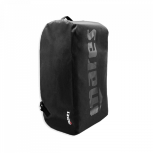 Mares Cruise Backpack Dry Bag