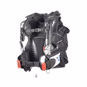 Poseidon Origo Jacket BCD