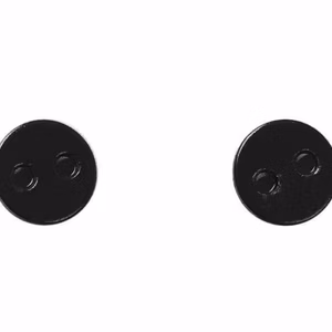 Fiido Q1S Electric Scooter Brake Pads