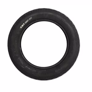 Fiido Q1S Electric Scooter Tire