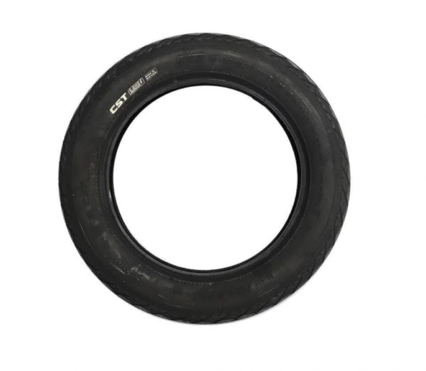 Fiido Q1S Electric Scooter Tire