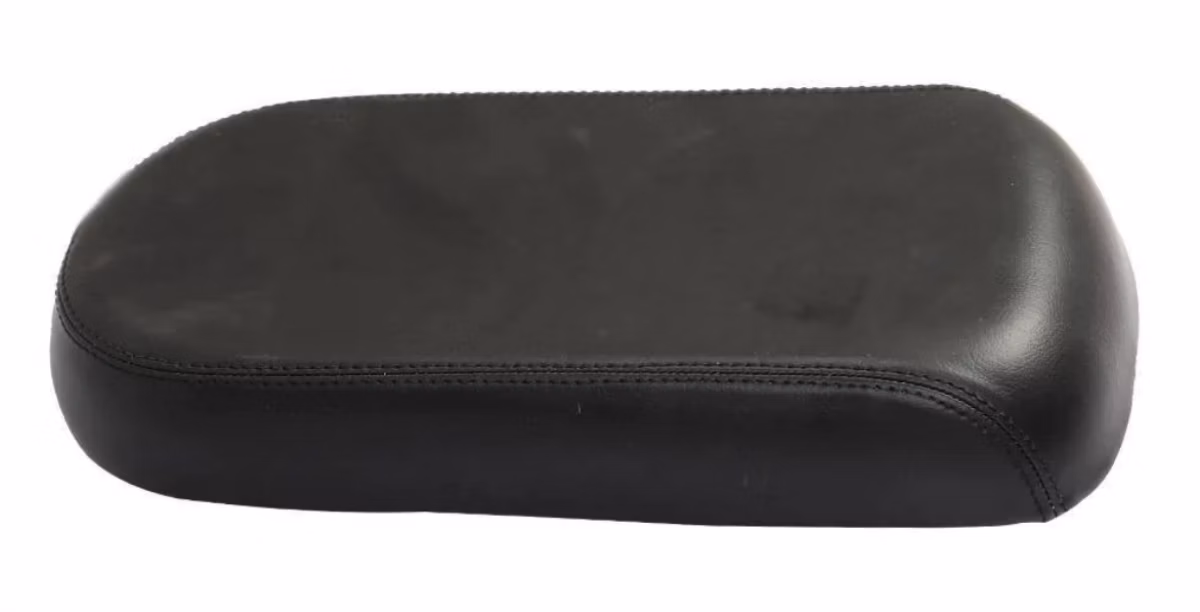 Fiido Q1S Electric Scooter Front Saddle