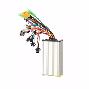 Fiido Q1S Electric Scooter Controller